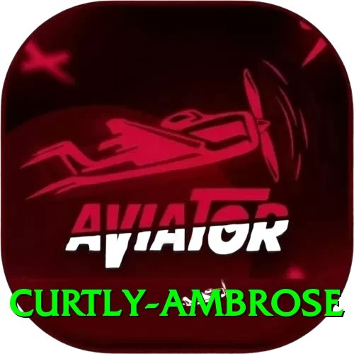 curtly ambrose Gold Edition v3.5.7 - 2