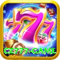 CZ777 Game Games (Casino & Earning) Plus vv2.4.7