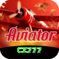 cz777 Apps (Tools & Injectors) Elite vv4.5.3