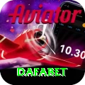 dafabet VIP Pro vv1.9.5