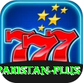 Dafabet Pakistan - VIP Deluxe