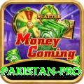 Dafabet Pakistan Gaming Champion