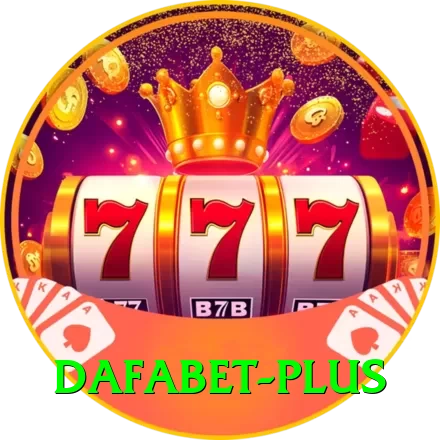 dafabet Games (Casino & Earning) Deluxe v2.7.9 - 2