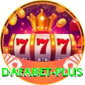 dafabet Games (Casino & Earning) Deluxe v2.7.9