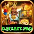 dafabet - Gaming Royal