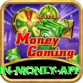 daily win money app Turbo v1.6.5