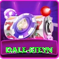 dale steyn Premium v3.8.8