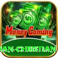 dan christian Elite v2.7.6