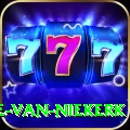 dane van niekerk Deluxe v4.2.0
