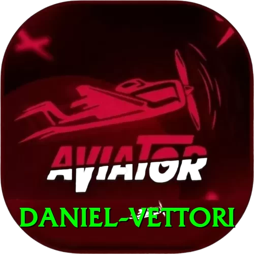 daniel vettori Plus Pro v2.5.1 - 2