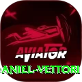 daniel vettori Plus Pro v2.5.1