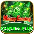 danish kaneria Live Turbo v1.5.9