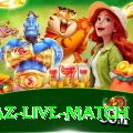 daraz live match Pro v4.6.6