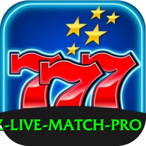 daraz live match APK Plus v2.6.5 - 2
