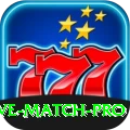 daraz live match APK Plus v2.6.5