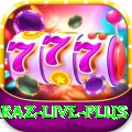 daraz live King Slots