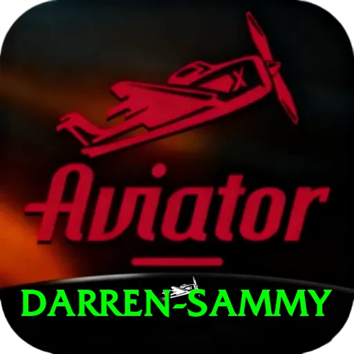 darren sammy Apps (Tools & Injectors) Ultimate v1.5.6 - 2