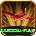 darwish rasooli Ultimate Slots