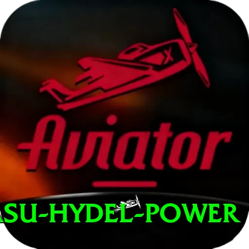 dasu hydel power VIP v3.1.3 - 2