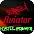 dasu hydel power VIP v3.1.3
