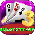 daulat 777 Bonus Prime v5.6.1