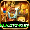 daulat777 Premium v1.8.9