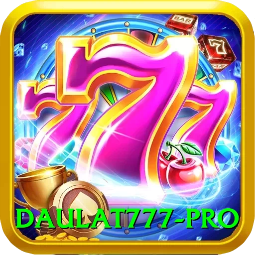 daulat777 Pro v5.8.0 - 2