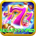 daulat777 Pro v5.8.0