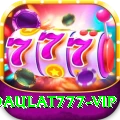 daulat777 Gold - Casino & Slots