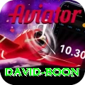 david boon Turbo v1.9.7