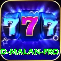 dawid malan Plus - Casino & Slots