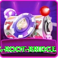 dawki living root bridge Elite Pro v4.7.4