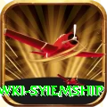 dawki syiemship Turbo Pro v1.6.9