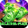 dayalan hemalatha - Real Money Plus