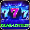dear lottery Games (Casino & Earning) Ultimate v2.2.4