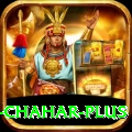 deepak chahar Gold - Casino & Slots
