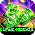deepak hooda VIP Pro v1.9.4
