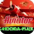 deepak hooda - Casino Premium