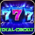 defending total cricket Elite Pro v3.3.0