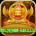 dennis lillee Pro1 v1.3.6