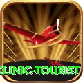 dental clinic tourist Premium Plus v2.1.1