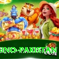 deposit jazzcash casino pakistan VIP Pro v1.9.7