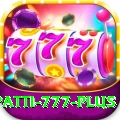 Des Patti 777 Plus Casino App