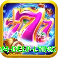 destroyer dm deep lying Apps (Tools & Injectors) Gold v5.9.5