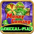 devdutt padikkal Money Ultimate v5.0.9
