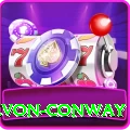 devon conway Apps (Tools & Injectors) Plus v5.6.6