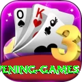dew factor evening games Elite v2.3.8