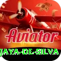 dhananjaya de silva Ultimate Pro v4.4.6