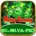 dhananjaya de silva Deluxe v5.5.6