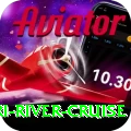 dhansiri river cruise Turbo v5.4.0
